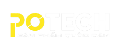 POTECH