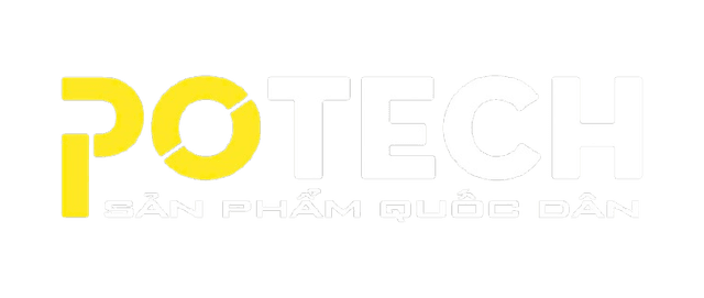 Potechvietnam
