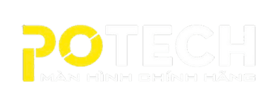 POTECH
