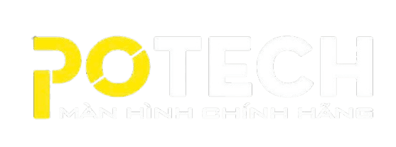 Potechvietnam